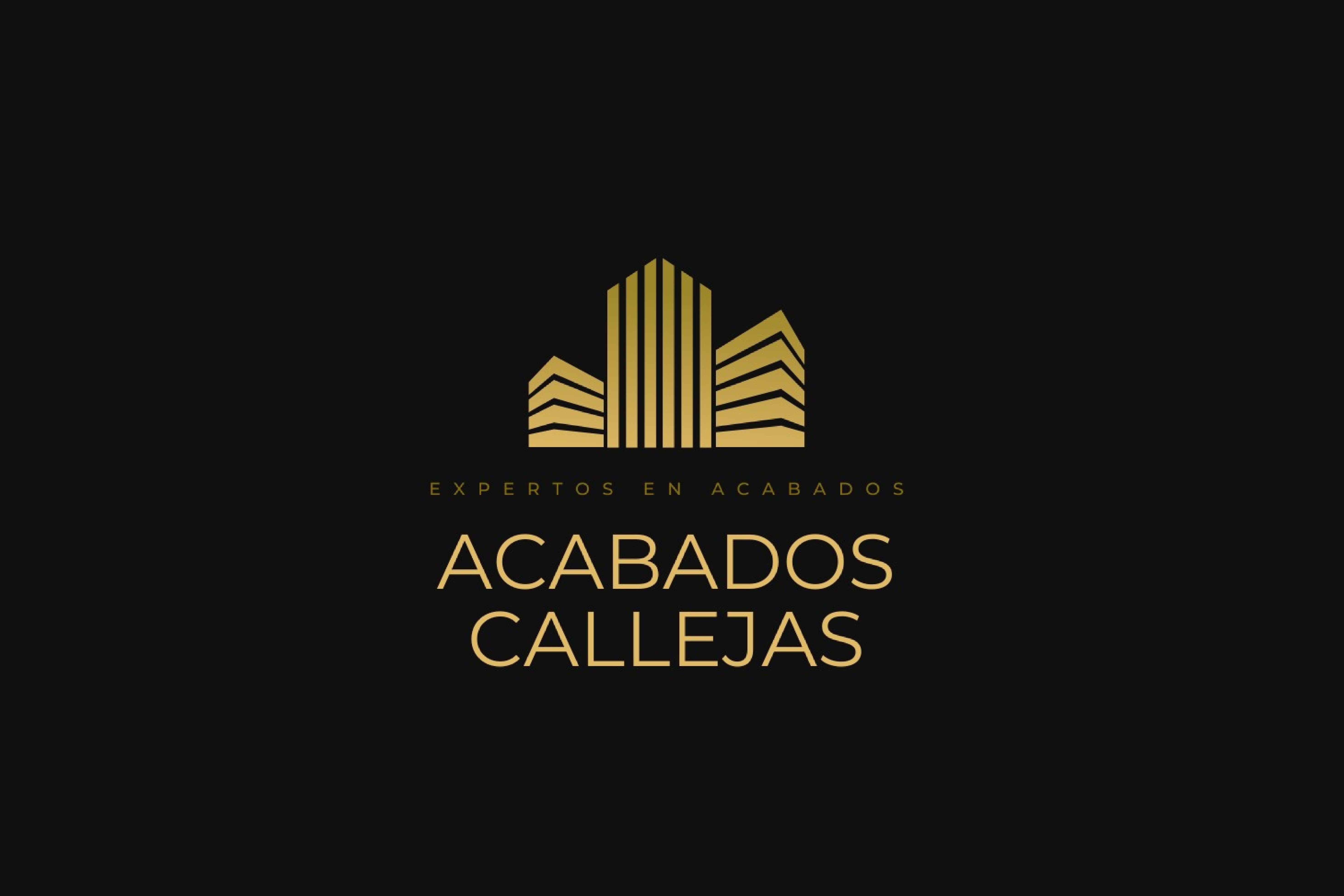 Portada del catálogo 1